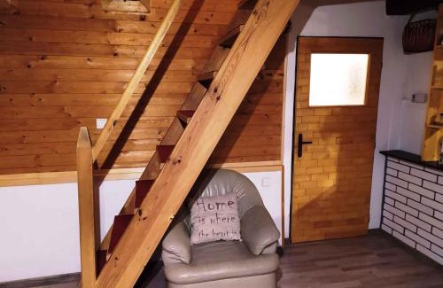 Stare Buky House | Holiday home in Dolce u Trutnova 2310