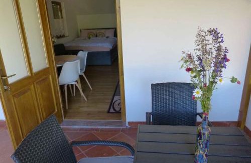 Crnomelj House | Holiday home in Dragatus - Kranjska (Krain) 50798