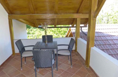 Crnomelj House | Holiday home in Dragatus - Kranjska (Krain) 50798