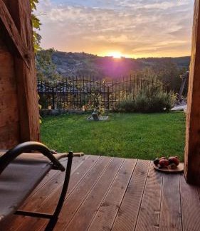 Dvor House | Holiday home in Dvor Kranjska Krain 42901