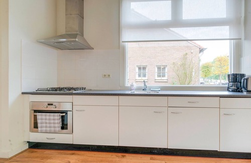 Municipality of Westerveld House | Holiday home in Dwingeloo