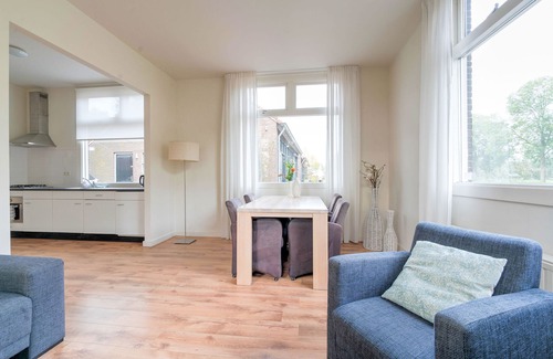 Municipality of Westerveld House | Holiday home in Dwingeloo