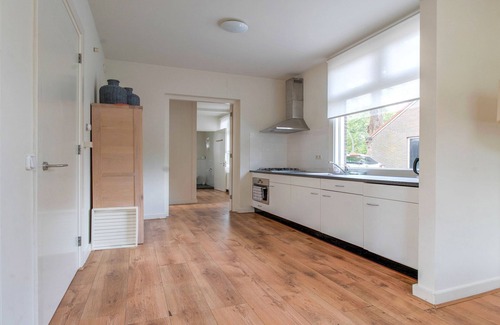 Municipality of Westerveld House | Holiday home in Dwingeloo