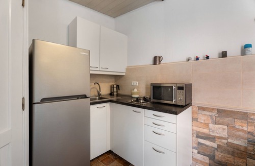 El Rincon House | Holiday Home in El Roque with Private Pool and Fibre Optic Wi-Fi