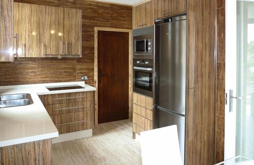 Guia de Isora House | Holiday Home in Vera de Erques