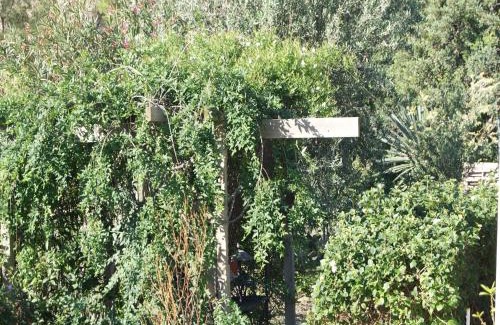 Finestrat House | Holiday Home in Finestrat with Sea Views