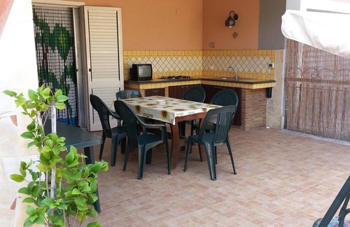 Fondachello Apartment | holiday home in fondanchello residence Prestige