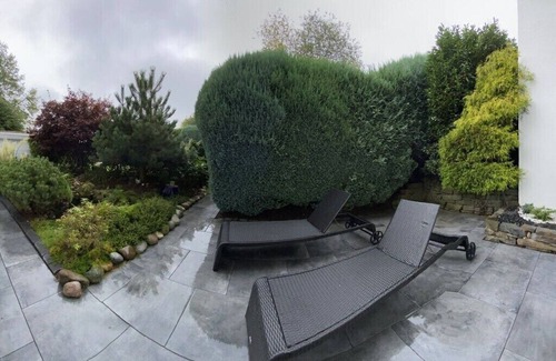 Gebhardshain House | Holiday home in Gebhardshain