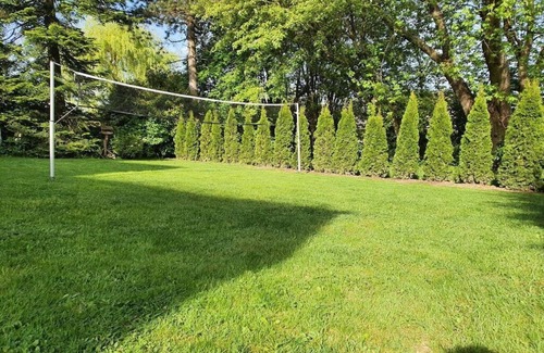 Gebhardshain House | Holiday home in Gebhardshain