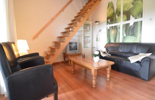 Municipality of Tubbergen House | Holiday Home in Geesteren with Roof Terrace,Garden Furniture