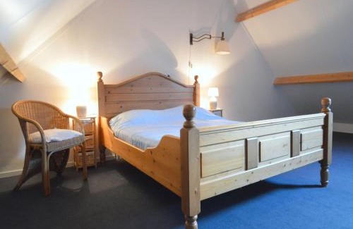 Municipality of Tubbergen House | Holiday Home in Geesteren with Roof Terrace,Garden Furniture