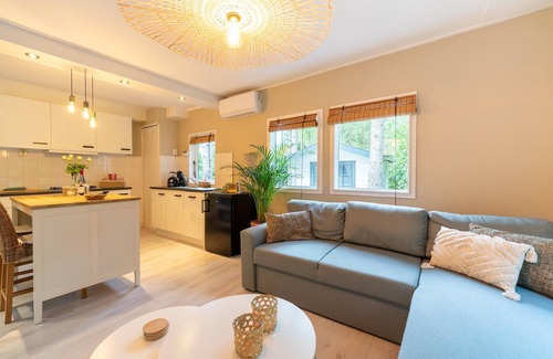 Hattemerbroek House | Holiday Home in Gelderland near Woodlands