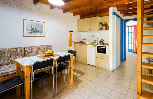 Kantanos-Selino House | Holiday Home in Greece near Seabeach