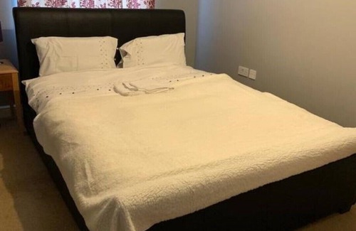 Levenshulme House | Holiday home in great location.