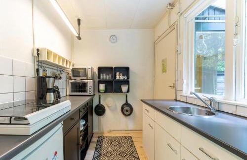 Epse House | Holiday Home in Guelders with Private Sauna