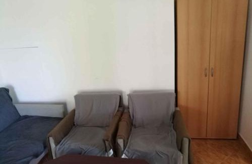 Gyenesdias House | Holiday home in Gyenesdias - Balaton 33973