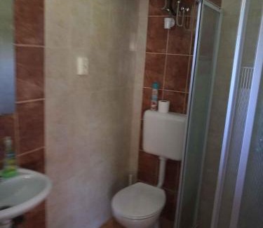 Gyenesdias House | Holiday home in Gyenesdias - Balaton 33973