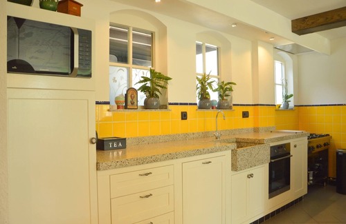 Haaren Apartment | Holiday Home in Haaren near De Efteling