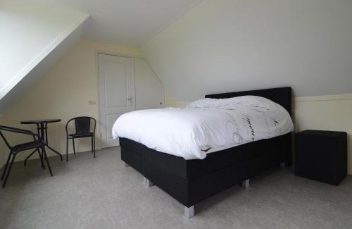 Holten House | Holiday Home in Holten near Lake IJssel