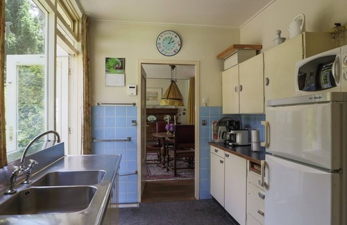 Huijbergen House | Holiday Home in Huijbergen near Forest