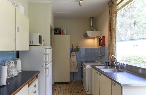 Huijbergen House | Holiday Home in Huijbergen near Forest