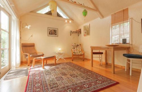 Huizen House | Holiday Home in Huizen's charm