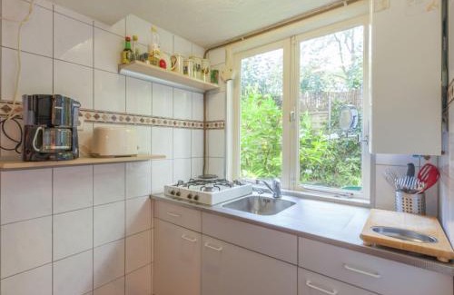 Huizen House | Holiday Home in Huizen's charm