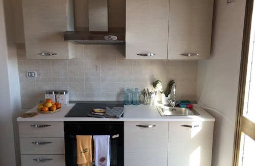 Diano Arentino House | holiday home in total tranquility
