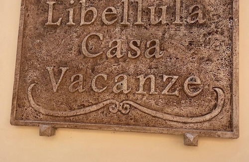 Montelibretti House | Holiday home in the historic center of Montelibretti