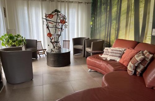 Koekelare House | Holiday Home in Koekelare with Scenic Views