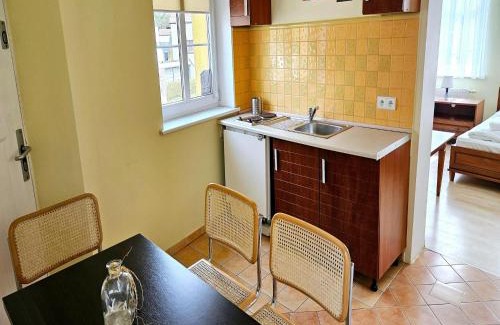 Kolczewo House | Holiday Home in Kolczewo near Baltic Beaches, cleaning included