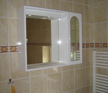 Krivoklat House | Holiday home in Krivoklat 1156