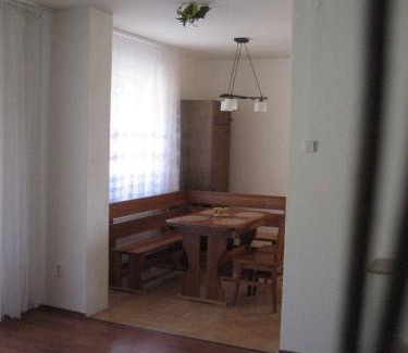 Krivoklat House | Holiday home in Krivoklat 1156