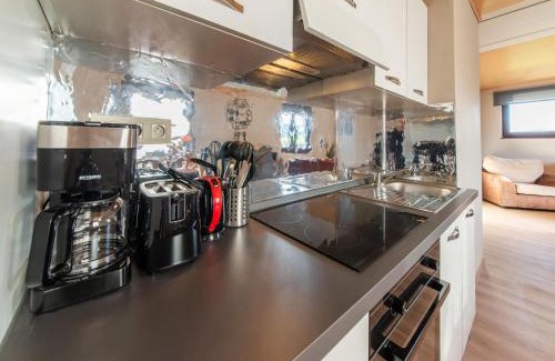 Leglise House | Holiday home in Léglise with garden