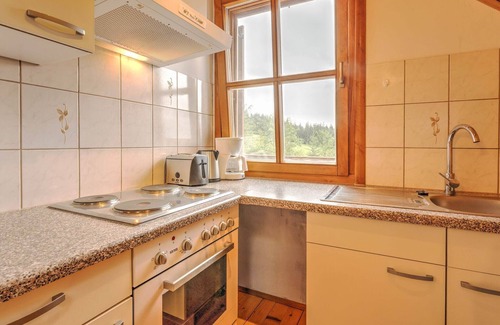Liebenfels House | Holiday home in Liebenfels in Carinthia