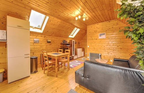 Liebenfels House | Holiday home in Liebenfels in Carinthia