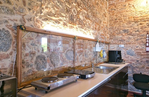 Limbadi Other | Holiday Home in Limbadi near Nicotera Beach