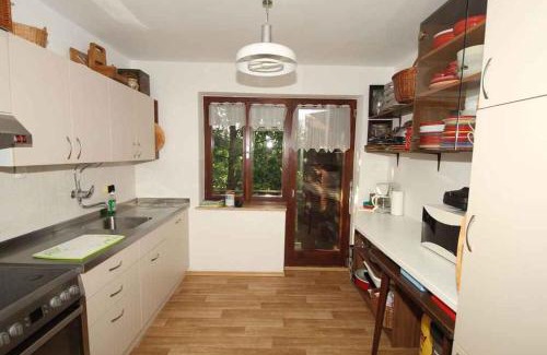 Smarje pri Jelsah House | Holiday home in Loka pri Zusmu Stajerska Untersteiermark 26086