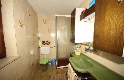 Smarje pri Jelsah House | Holiday home in Loka pri Zusmu Stajerska Untersteiermark 26086