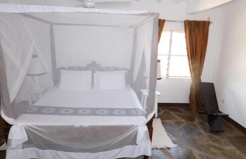Malindi House | Holiday home in Malindi