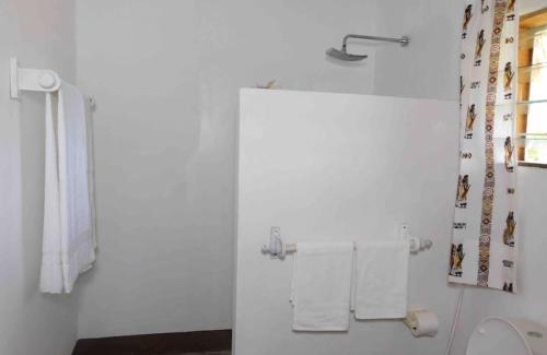 Malindi House | Holiday home in Malindi