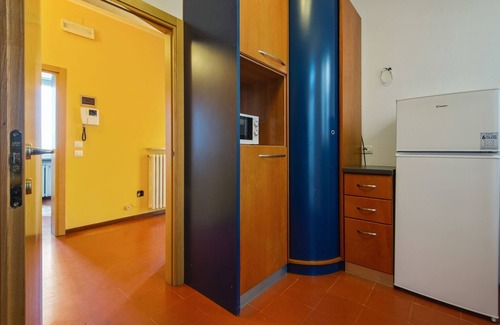 Marciaga House | Holiday Home in Marciaga with Pool & Gulf Views