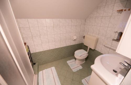 Drasici House | Holiday home in Metlika Kranjska Krain 26051