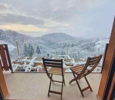 Trebnje House | Holiday home in Mirna Kranjska Krain 42906