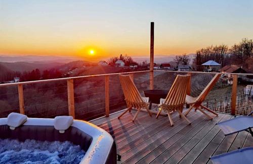 Trebnje House | Holiday home in Mirna Kranjska Krain 42906