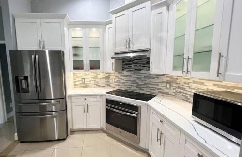 Rural Estates House | Holiday Home in Naples. Long term welcome