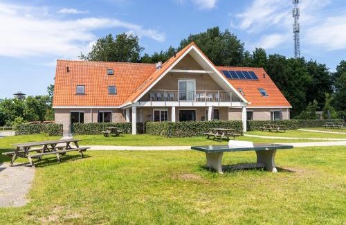 Nes House | Holiday Home in Nes near Vleijen Area, cleaning included