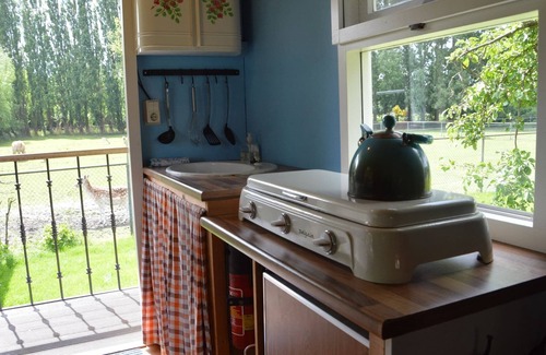 Municipality of Bergen op Zoom House | Holiday Home in Bergen op Zoom with Garden
