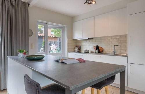 Retranchement House | Holiday home in a relaxed area near the sea (1714 8A78 EB51 49D2 A411)