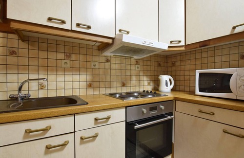 Bouillon House | Holiday Home in Noirefontaine With Fishing Pond